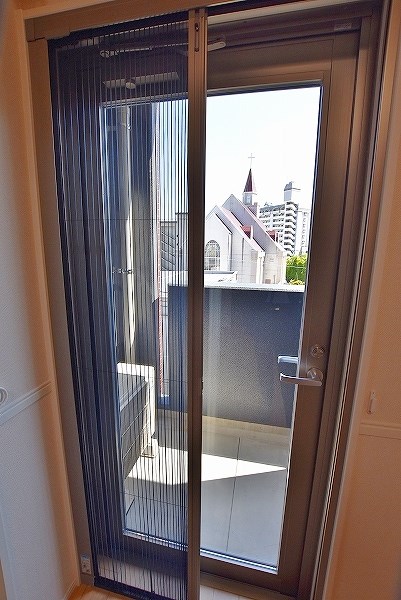 SHIZUKA　BLDG(シズカビル) その他33