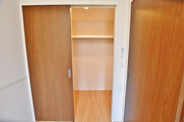 SHIZUKA　BLDG(シズカビル) その他34