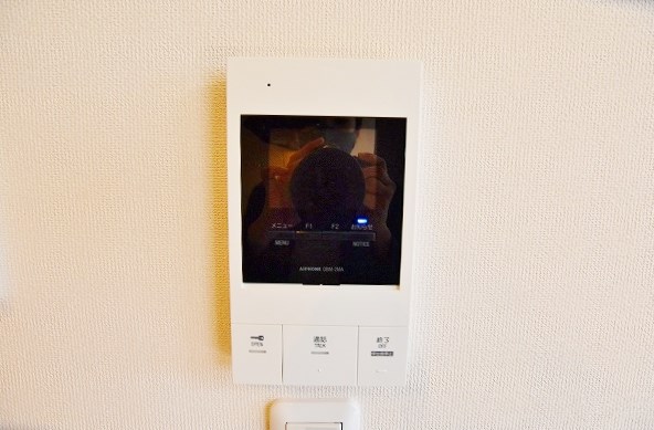 SHIZUKA　BLDG(シズカビル) その他3