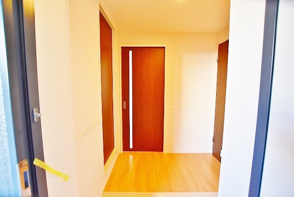 SHIZUKA　BLDG(シズカビル) その他12