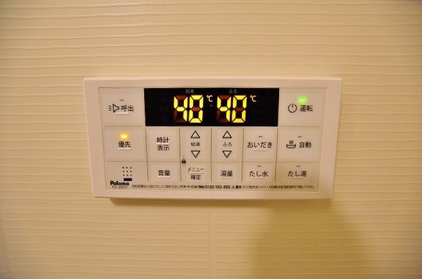 SHIZUKA　BLDG(シズカビル) その他19