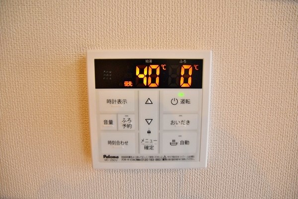 SHIZUKA　BLDG(シズカビル) その他28