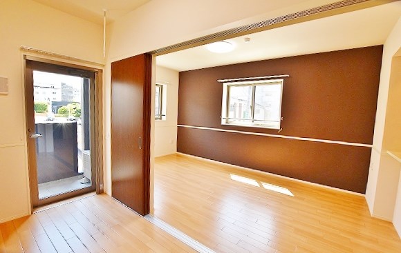 SHIZUKA　BLDG(シズカビル) その他29