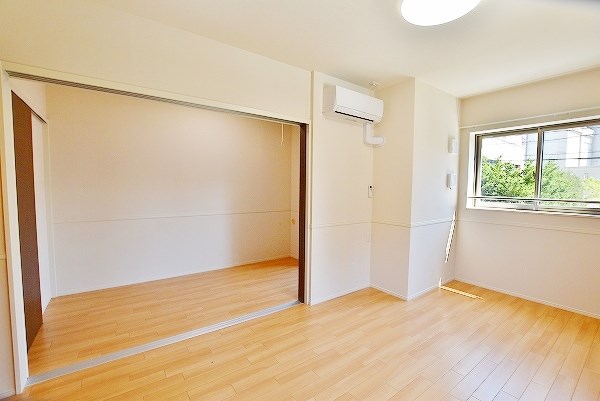 SHIZUKA　BLDG(シズカビル) その他30