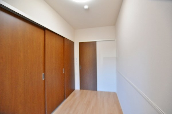 SHIZUKA　BLDG(シズカビル) その他31