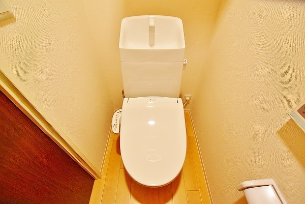 SHIZUKA　BLDG(シズカビル) その他2