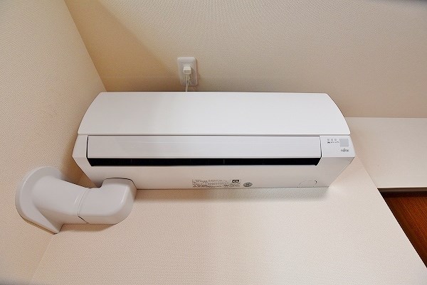 SHIZUKA　BLDG(シズカビル) その他4