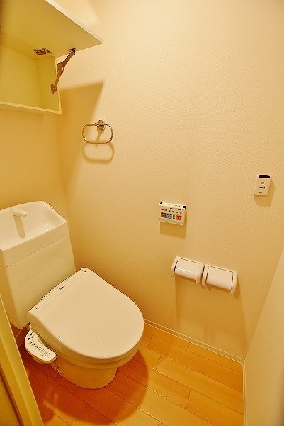 SHIZUKA　BLDG(シズカビル) その他13