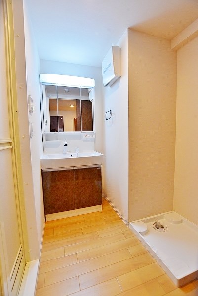 SHIZUKA　BLDG(シズカビル) その他15