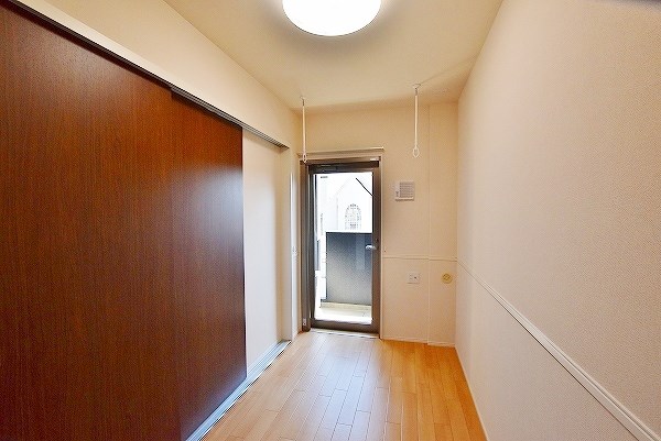 SHIZUKA　BLDG(シズカビル) その他32