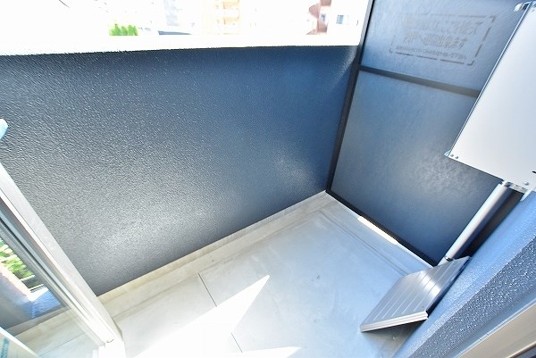 SHIZUKA　BLDG(シズカビル) その他36