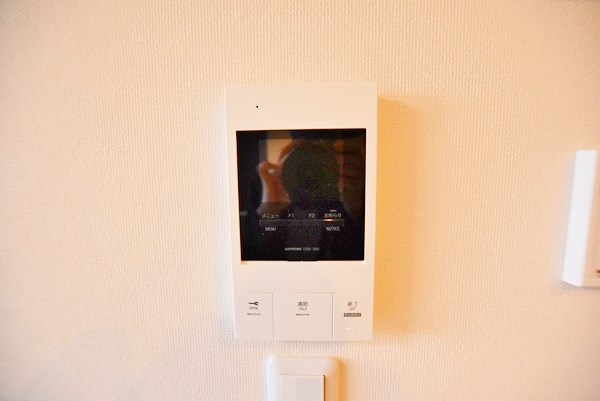 SHIZUKA　BLDG(シズカビル) その他3