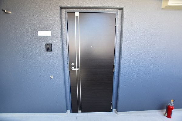 SHIZUKA　BLDG(シズカビル) その他10