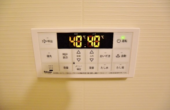 SHIZUKA　BLDG(シズカビル) その他18
