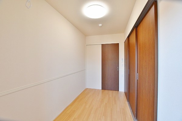 SHIZUKA　BLDG(シズカビル) その他30