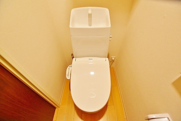 SHIZUKA　BLDG(シズカ　ビル)  その他2