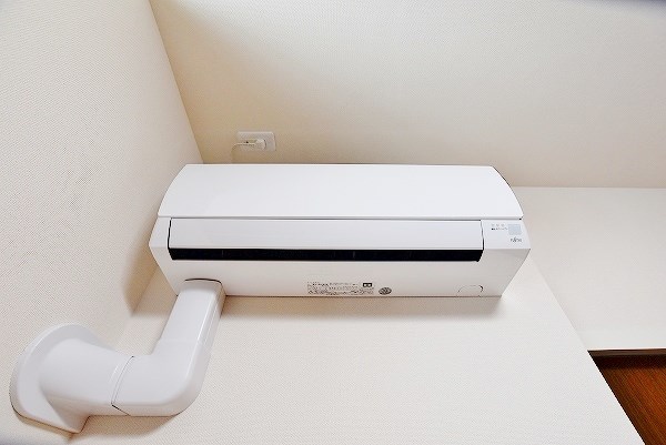 SHIZUKA　BLDG(シズカ　ビル)  その他4