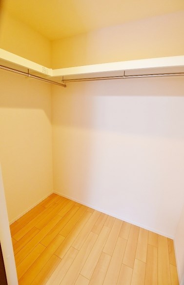 SHIZUKA　BLDG(シズカ　ビル)  その他5