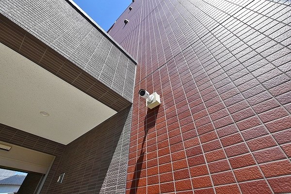 SHIZUKA　BLDG(シズカ　ビル) その他外観1