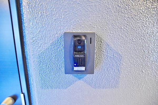 SHIZUKA　BLDG(シズカ　ビル)  その他10