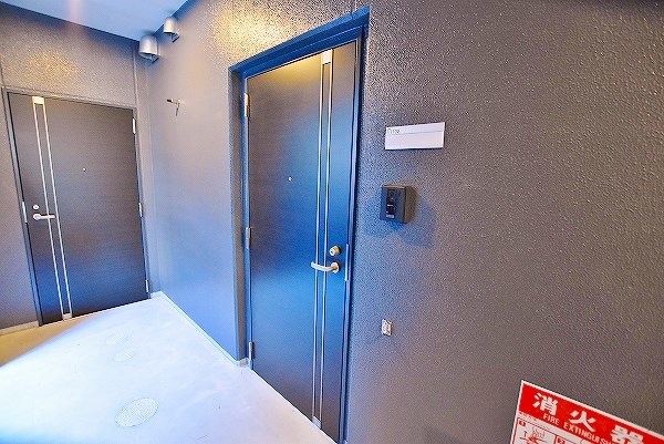 SHIZUKA　BLDG(シズカ　ビル)  その他11