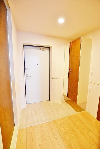 SHIZUKA　BLDG(シズカ　ビル)  その他14