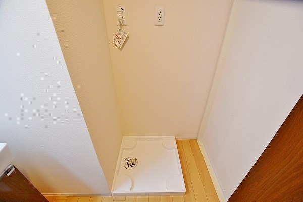 SHIZUKA　BLDG(シズカ　ビル)  その他18