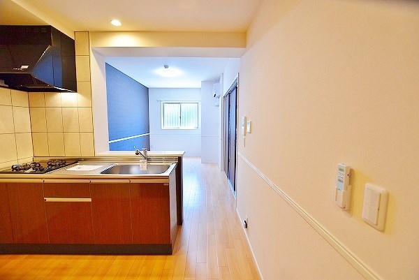 SHIZUKA　BLDG(シズカ　ビル)  その他21