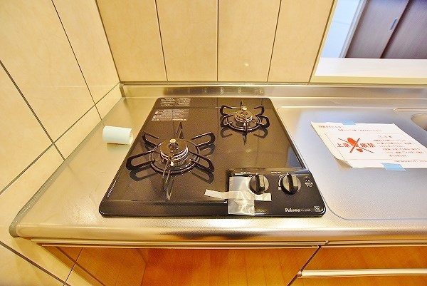 SHIZUKA　BLDG(シズカ　ビル)  その他24