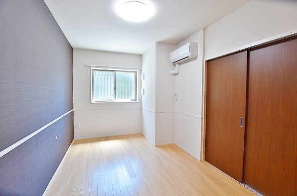 SHIZUKA　BLDG(シズカ　ビル)  その他26