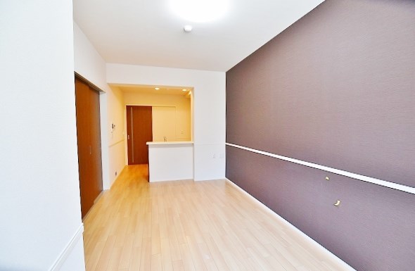 SHIZUKA　BLDG(シズカ　ビル)  その他28