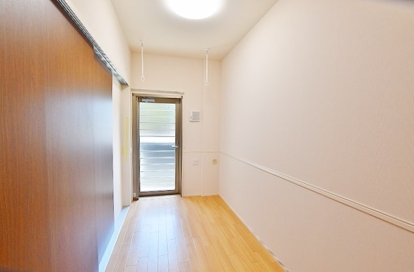 SHIZUKA　BLDG(シズカ　ビル)  その他32