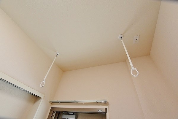 SHIZUKA　BLDG(シズカ　ビル)  その他33