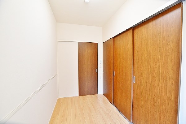 SHIZUKA　BLDG(シズカ　ビル)  その他34