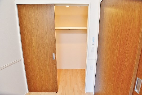 SHIZUKA　BLDG(シズカ　ビル)  その他35