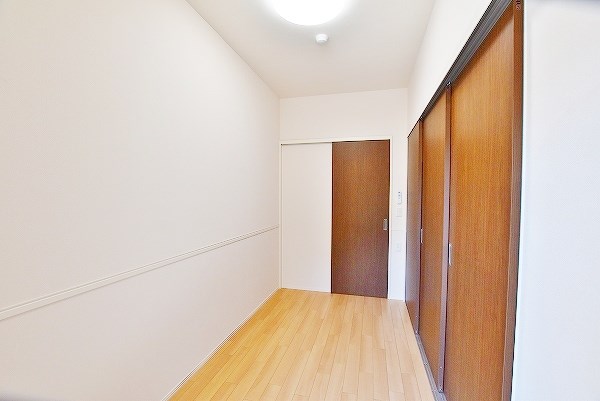 SHIZUKA　BLDG(シズカ　ビル)  その他36