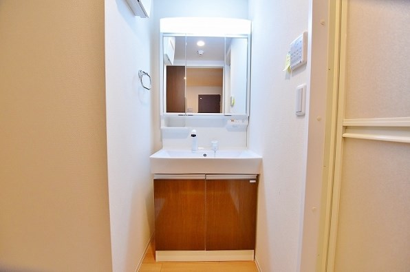 SHIZUKA　BLDG(シズカ　ビル)  その他1