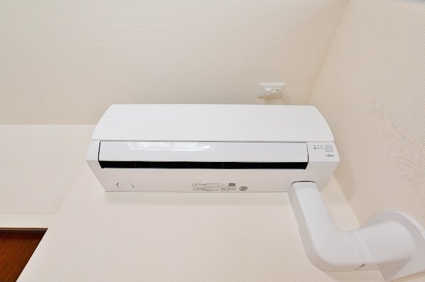 SHIZUKA　BLDG(シズカ　ビル)  その他5