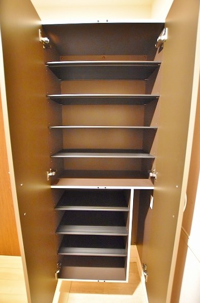 SHIZUKA　BLDG(シズカ　ビル)  その他6