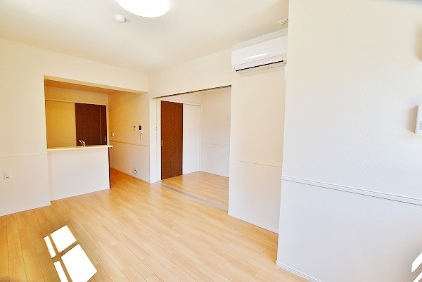 SHIZUKA　BLDG(シズカ　ビル)  その他8