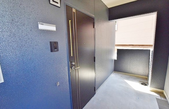 SHIZUKA　BLDG(シズカ　ビル)  その他11