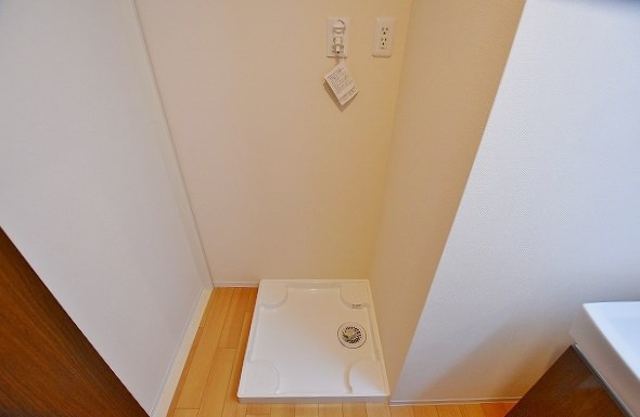 SHIZUKA　BLDG(シズカ　ビル)  その他17