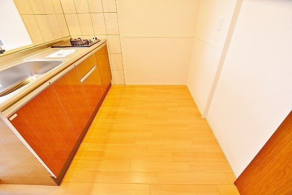 SHIZUKA　BLDG(シズカ　ビル)  その他20