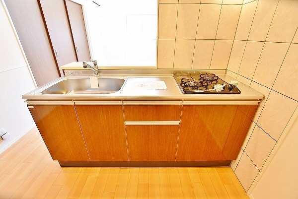 SHIZUKA　BLDG(シズカ　ビル)  その他22