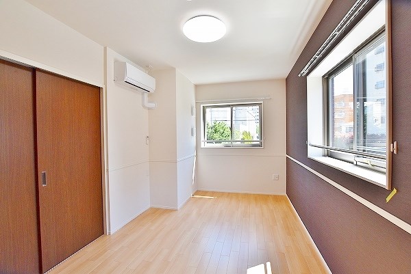 SHIZUKA　BLDG(シズカ　ビル)  その他25