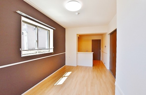 SHIZUKA　BLDG(シズカ　ビル)  その他26