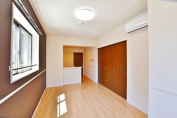 SHIZUKA　BLDG(シズカ　ビル)  その他27