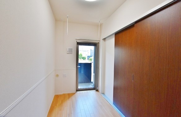 SHIZUKA　BLDG(シズカ　ビル)  その他33