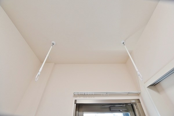 SHIZUKA　BLDG(シズカ　ビル)  その他35