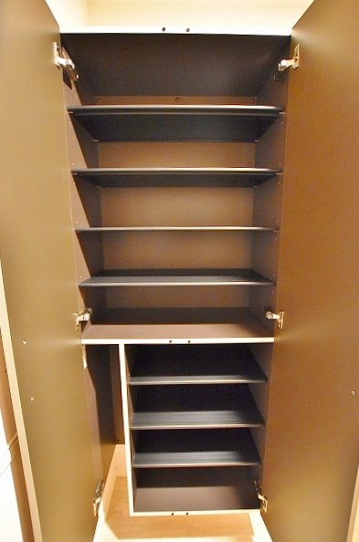 SHIZUKA　BLDG(シズカ　ビル)  その他6